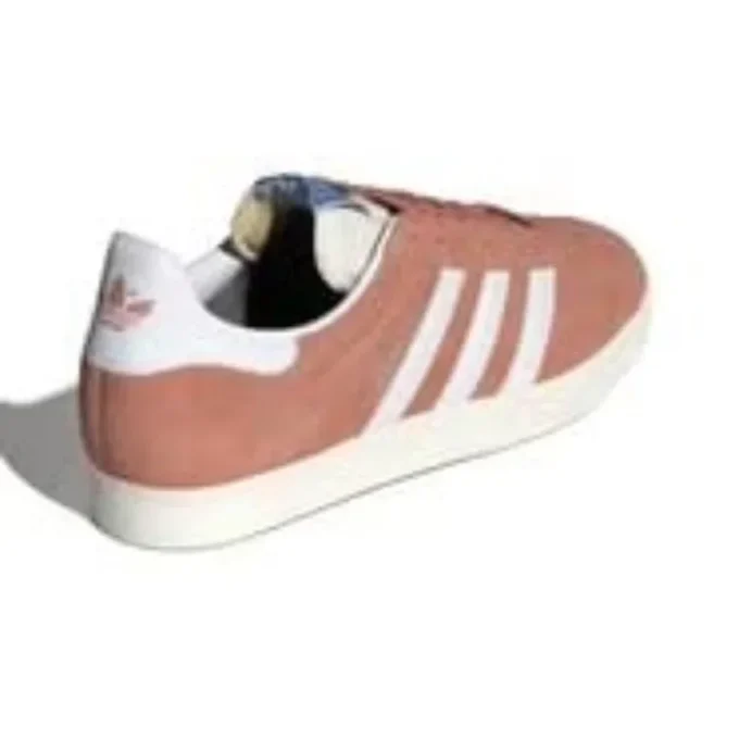 Adidas Gazelle ”Wonder Clay Cloud White”