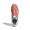 Adidas Gazelle ”Wonder Clay Cloud White”