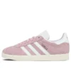 Adidas Gazelle ”Wonder Pink”