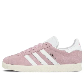 Adidas Gazelle ”Wonder Pink”