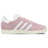 Adidas Gazelle ”Wonder Pink”