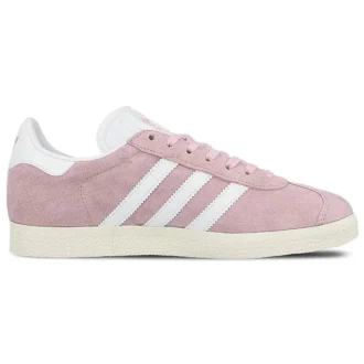Adidas Gazelle ”Wonder Pink”