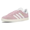 Adidas Gazelle ”Wonder Pink”