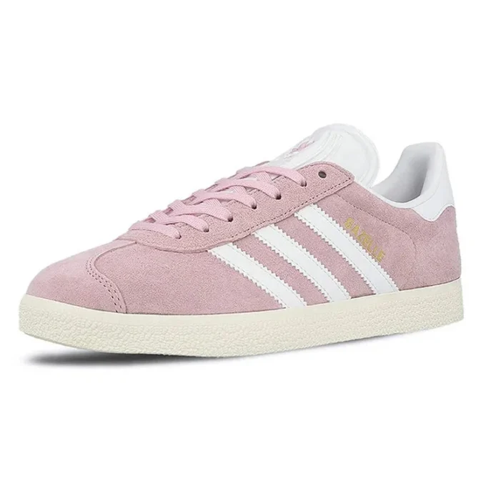 Adidas Gazelle ”Wonder Pink”