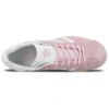 Adidas Gazelle ”Wonder Pink”