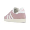 Adidas Gazelle ”Wonder Pink”