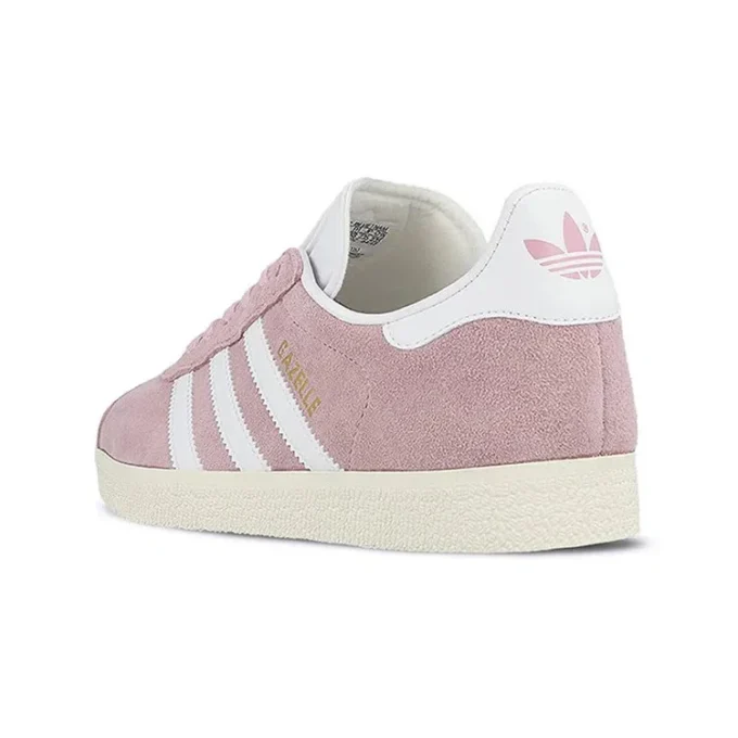 Adidas Gazelle ”Wonder Pink”