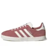 Adidas Gazelle ”Wonder Red”