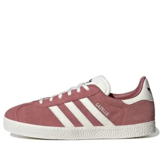 Adidas Gazelle ”Wonder Red”