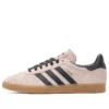 Adidas Gazelle ”Wonder Taupe Night Indigo” Adidas Gazelle ”Wonder Taupe Night Indigo”