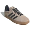 Adidas Gazelle ”Wonder Taupe Night Indigo” Adidas Gazelle ”Wonder Taupe Night Indigo”