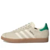 Adidas Gazelle ”Wonder White”