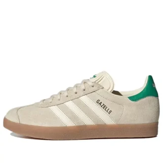 Adidas Gazelle ”Wonder White”