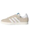 Adidas Gazelle ”Wonder White”
