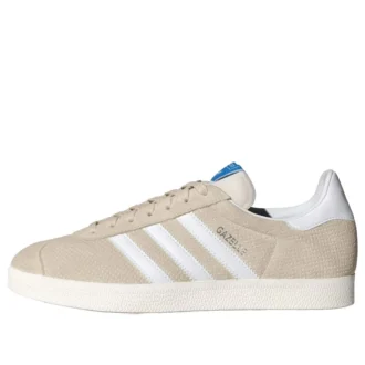 Adidas Gazelle ”Wonder White”