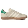 Adidas Gazelle ”Wonder White”