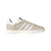Adidas Gazelle ”Wonder White”