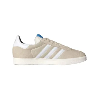 Adidas Gazelle ”Wonder White”