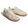 Adidas Gazelle ”Wonder White”