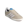 Adidas Gazelle ”Wonder White”