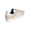 Adidas Gazelle ”Wonder White”