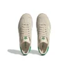 Adidas Gazelle ”Wonder White”