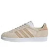 Adidas Gazelle ”Wonder White Magic Beige”