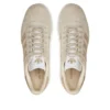 Adidas Gazelle ”Wonder White Magic Beige”