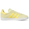 Adidas Gazelle ”Yellow”