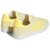 Adidas Gazelle ”Yellow”