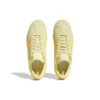 Adidas Gazelle ”Yellow”