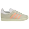 Adidas Gazelle ”Yellow Pink White”