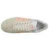 Adidas Gazelle ”Yellow Pink White”