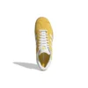 Adidas Gazelle ”Yellow White”