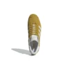 Adidas Gazelle ”Yellow White”