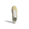 Adidas Gazelle ”Yellow White”