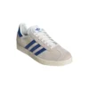 Adidas Manchester United Gazelle ”Off White Royal Blue”
