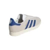 Adidas Manchester United Gazelle ”Off White Royal Blue”