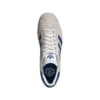 Adidas Manchester United Gazelle ”Off White Royal Blue”