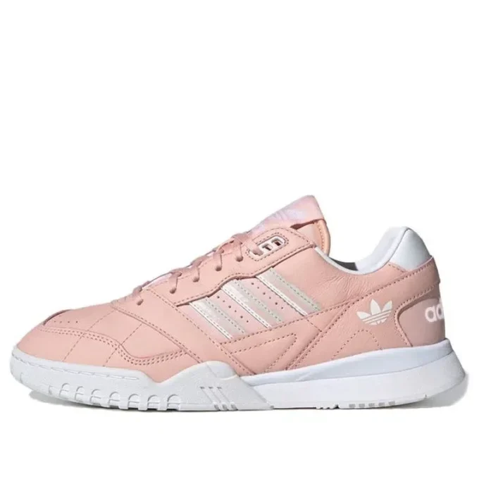 Adidas Originals a.R.Trainer Rosa/Vit