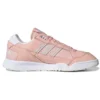 Adidas Originals a.R.Trainer Rosa/Vit