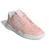 Adidas Originals a.R.Trainer Rosa/Vit