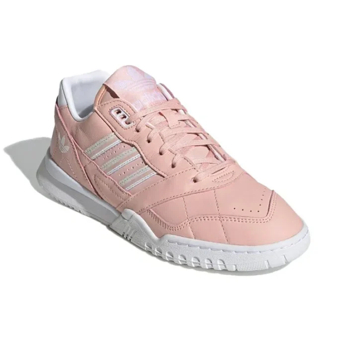 Adidas Originals a.R.Trainer Rosa/Vit