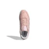 Adidas Originals a.R.Trainer Rosa/Vit