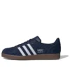 Adidas Originals Gazelle Gore-Tex ”College Navy”