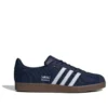 Adidas Originals Gazelle Gore-Tex ”College Navy”