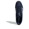 Adidas Originals Gazelle Gore-Tex ”College Navy”