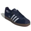 Adidas Originals Gazelle Gore-Tex ”College Navy”