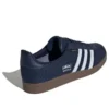 Adidas Originals Gazelle Gore-Tex ”College Navy”