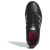 Adidas Pride Gazelle Bold Pabllo Vittar-skor ”Black Silver”